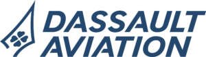 Logo_Dassault_Aviation_2020.svg
