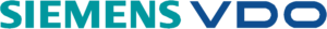 Siemens_VDO_Automotive_logo.svg