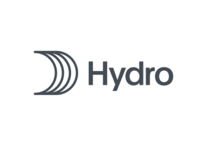 hydro_logo_horizontal_blue