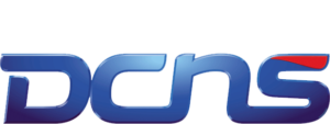 logo-DCNS